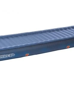 Big Agnes Goosenest Inflatable Cot