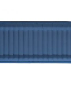 Big Agnes Goosenest Inflatable Cot 10 Big Agnes Goosenest Inflatable Cot -Big Agnes Sales FGNIC21 topview 003