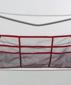 Big Agnes Gear Lofts -Big Agnes Sales GEARLOFT2020 largewall 003