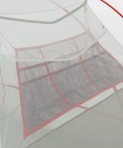 Big Agnes Gear Lofts -Big Agnes Sales GEARLOFT2020 largewall 004