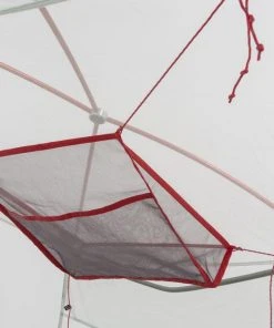 Big Agnes Gear Lofts -Big Agnes Sales GEARLOFT2020 square 005