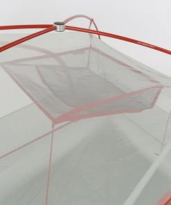 Big Agnes Gear Lofts -Big Agnes Sales GEARLOFT2020 square 006