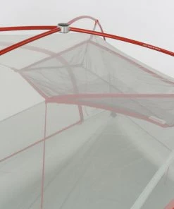 Big Agnes Gear Lofts -Big Agnes Sales GEARLOFT2020 trapezoid 008