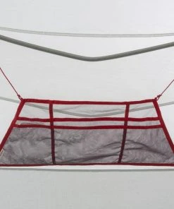 Big Agnes Gear Lofts -Big Agnes Sales GEARLOFT2020 wall 011