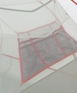 Big Agnes Gear Lofts -Big Agnes Sales GEARLOFT2020 wall 012