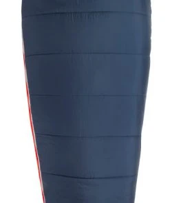 Big Agnes Husted 20˚ 9 Big Agnes Husted 20˚ -Big Agnes Sales HUSTED2019 Back 004