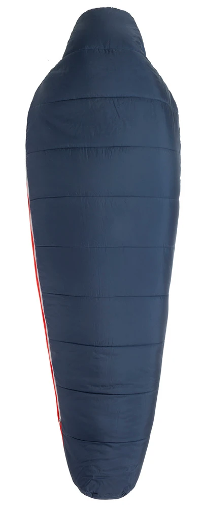 Big Agnes Husted 20˚ 6 Big Agnes Husted 20˚ - Image 4