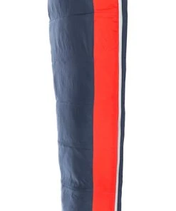 Big Agnes Husted 20˚ 8 Big Agnes Husted 20˚ -Big Agnes Sales HUSTED2019 Side 003