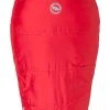 Big Agnes Little Red 15° -Big Agnes Sales LITTLERED2018 FrontNEW 001
