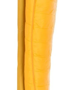 Big Agnes Lost Dog 0˚ -Big Agnes Sales LOSTDOG0 side 003