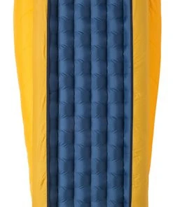 Big Agnes Lost Dog 30˚ -Big Agnes Sales LOSTDOG30 Back 004