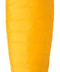 Big Agnes Lost Dog 30˚