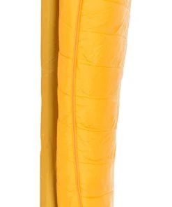 Big Agnes Lost Dog 30˚ -Big Agnes Sales LOSTDOG30 Side 003