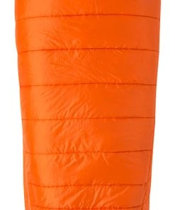 Big Agnes Lost Dog 45˚