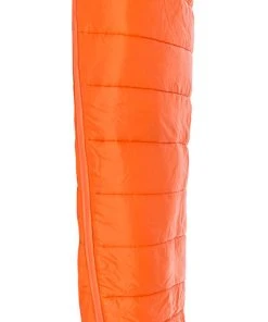 Big Agnes Lost Dog 45˚ 8 Big Agnes Lost Dog 45˚ -Big Agnes Sales LOSTDOG45 Side 003