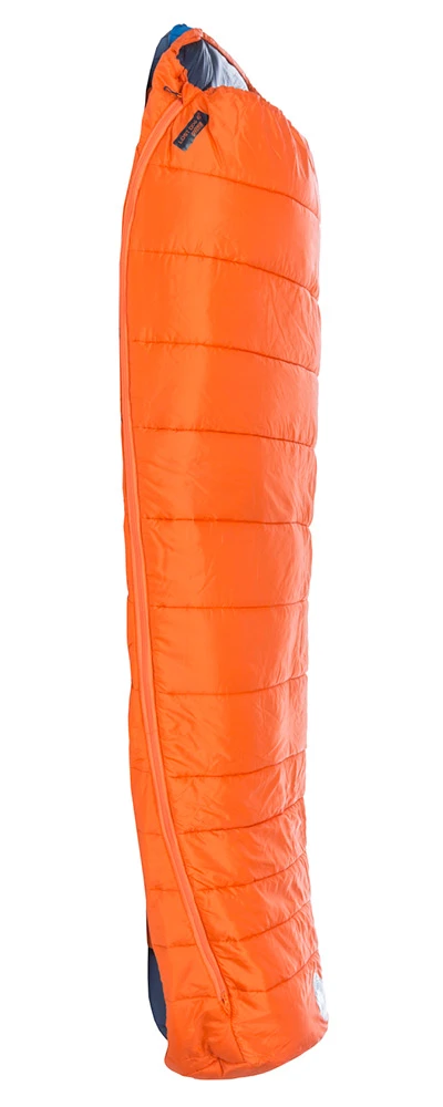 Big Agnes Lost Dog 45˚ 5 Big Agnes Lost Dog 45˚ - Image 3