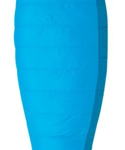 Big Agnes Mirror Lake 20˚ -Big Agnes Sales MIRRORLAKE2019 back 004