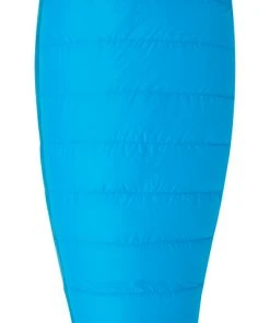 Big Agnes Mirror Lake 20˚