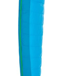 Big Agnes Mirror Lake 20˚ -Big Agnes Sales MIRRORLAKE2019 side 003