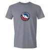 Big Agnes Classic Logo T-Shirt