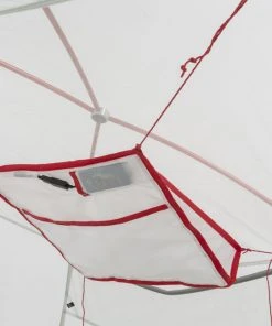 Big Agnes mtnGLO® Tent Gear Lofts -Big Agnes Sales MTNGLOLOFT2020 square 003