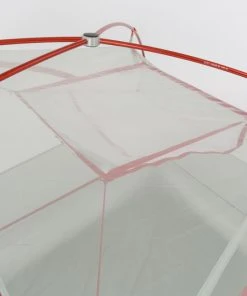 Big Agnes mtnGLO® Tent Gear Lofts -Big Agnes Sales MTNGLOLOFT2020 square 010