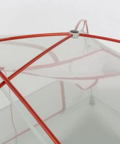 Big Agnes mtnGLO® Tent Gear Lofts -Big Agnes Sales MTNGLOLOFT2020 triangle 005