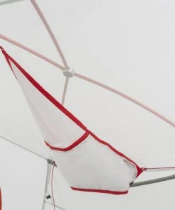 Big Agnes mtnGLO® Tent Gear Lofts -Big Agnes Sales MTNGLOLOFT2020 triangle 007