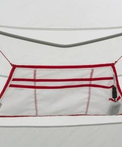 Big Agnes mtnGLO® Tent Gear Lofts -Big Agnes Sales MTNGLOLOFT2020 wall 009
