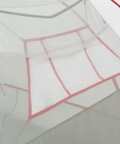 Big Agnes mtnGLO® Tent Gear Lofts -Big Agnes Sales MTNGLOLOFT2020 wall 011
