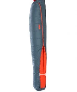 Big Agnes Torchlight 20˚ -Big Agnes Sales MTORCHCOPY2 SIDE 006