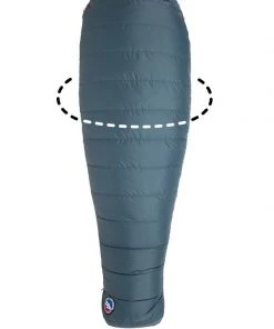 Big Agnes Torchlight 30˚ -Big Agnes Sales MTORCHCOPY2 TOP 003 1