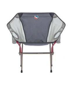 Big Agnes Mica Basin Armchair