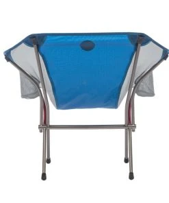 Big Agnes Mica Basin Armchair 20 Big Agnes Mica Basin Armchair -Big Agnes Sales MicaBasinArmchair BlueGray 011