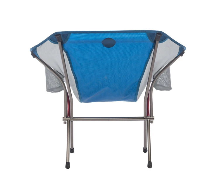 Big Agnes Mica Basin Armchair 11 Big Agnes Mica Basin Armchair - Image 9
