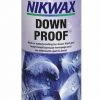 Big Agnes Nikwax Down Proof 10 oz. -Big Agnes Sales NWDP10 bottle 001