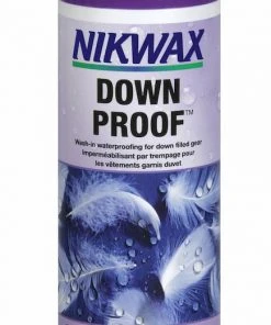 Big Agnes Nikwax Down Proof 10 oz.