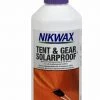 Big Agnes Nikwax Spray-On Tent & Gear SolarProof 16.9 oz. 2 Big Agnes Nikwax Spray-On Tent & Gear SolarProof 16.9 oz. -Big Agnes Sales NWTSP16 bottle 001