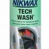 Big Agnes Nikwax Tech Wash 10 oz. -Big Agnes Sales NWTW10 10oz 001