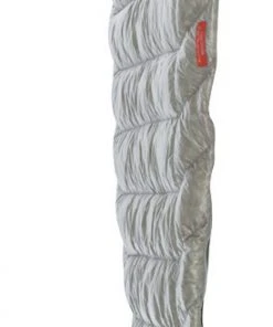 Big Agnes Pluton UL 40° -Big Agnes Sales PLUTON2020 SIDE 004