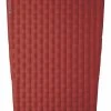 Big Agnes Rapide SL Insulated Tent Floor Pad -Big Agnes Sales PRSLITFP solo 001