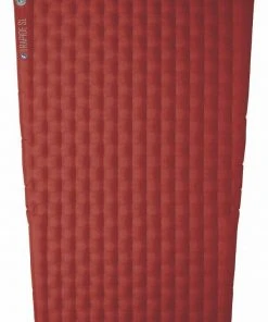 Big Agnes Rapide SL Insulated Tent Floor Pad