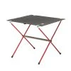 Big Agnes Soul Kitchen Camp Table -Big Agnes Sales SOULKITCHEN table 001