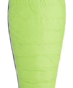 Big Agnes Spike Lake 15˚ -Big Agnes Sales SPIKELAKE2019 Back 004