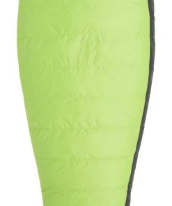 Big Agnes Spike Lake 15˚