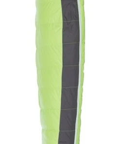 Big Agnes Spike Lake 15˚ -Big Agnes Sales SPIKELAKE2019 Side 003