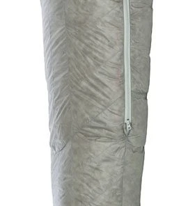 Big Agnes Star Fire UL -20˚ -Big Agnes Sales STARFIRE SIDE 003