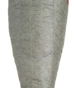 Big Agnes Star Fire UL 0˚