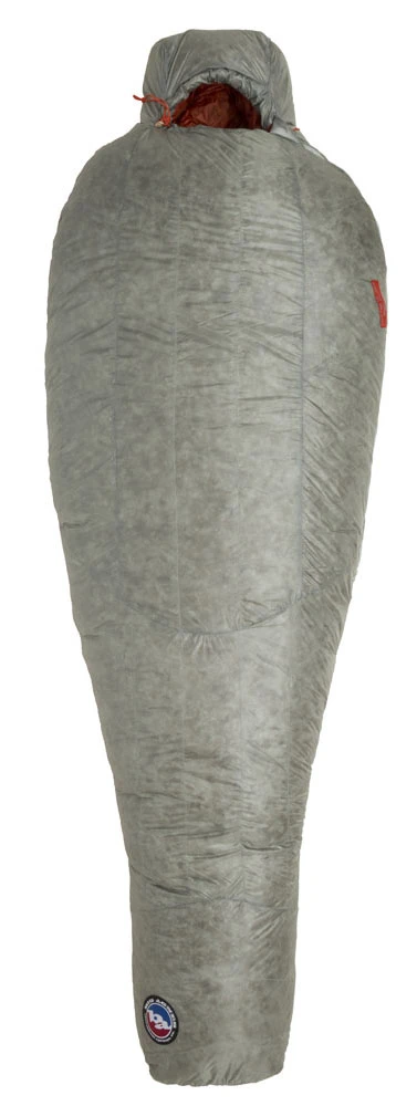 Big Agnes Star Fire UL 0˚ 3 Big Agnes Star Fire UL 0˚