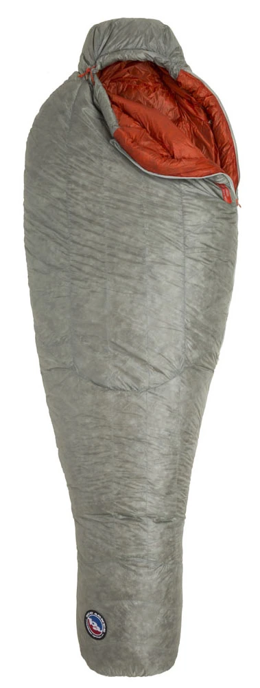 Big Agnes Star Fire UL 0˚ 4 Big Agnes Star Fire UL 0˚ - Image 2